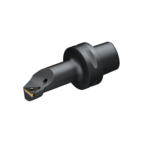 Walter Walter Capto - Boring bar - positive - screw C5-STFCR-17090-16 C5-STFCR-17090-16